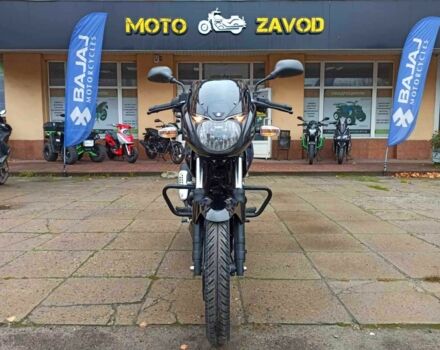 Другая Другая, объемом двигателя 0.18 л и пробегом 0 тыс. км за 1791 $, фото 3 на Automoto.ua