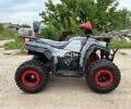 Другая Другая, объемом двигателя 0 л и пробегом 0 тыс. км за 2200 $, фото 1 на Automoto.ua