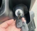 Другая Другая, объемом двигателя 0 л и пробегом 0 тыс. км за 678 $, фото 5 на Automoto.ua