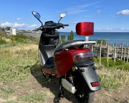 Інша Інша, об'ємом двигуна 0 л та пробігом 0 тис. км за 1065 $, фото 2 на Automoto.ua