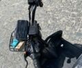 Другая Другая, объемом двигателя 0 л и пробегом 0 тыс. км за 1187 $, фото 6 на Automoto.ua