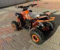 Другая Другая, объемом двигателя 0 л и пробегом 0 тыс. км за 847 $, фото 7 на Automoto.ua