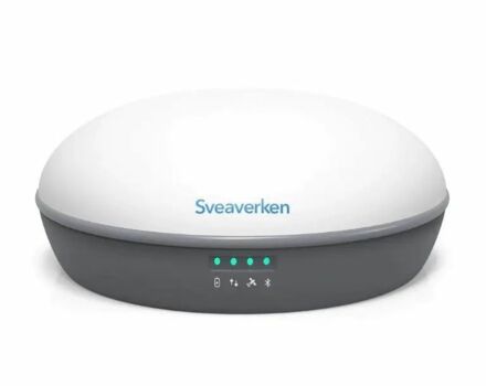 Другая Другая, объемом двигателя 0 л и пробегом 0 тыс. км за 1100 $, фото 15 на Automoto.ua