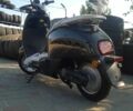 Другая Другая, объемом двигателя 0.15 л и пробегом 0 тыс. км за 1042 $, фото 1 на Automoto.ua