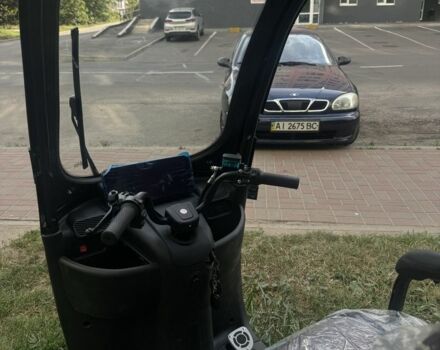 Другая Другая, объемом двигателя 0 л и пробегом 0 тыс. км за 986 $, фото 2 на Automoto.ua