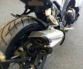 Другая Другая, объемом двигателя 0.3 л и пробегом 0 тыс. км за 3000 $, фото 7 на Automoto.ua