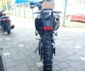 Інша Інша, об'ємом двигуна 0.3 л та пробігом 0 тис. км за 2400 $, фото 15 на Automoto.ua