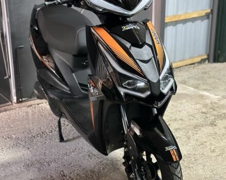 Інша Інша, об'ємом двигуна 0 л та пробігом 0 тис. км за 950 $, фото 8 на Automoto.ua