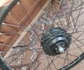 Інша Інша, об'ємом двигуна 0 л та пробігом 0 тис. км за 146 $, фото 2 на Automoto.ua