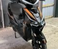 Інша Інша, об'ємом двигуна 0 л та пробігом 0 тис. км за 950 $, фото 8 на Automoto.ua