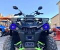 Другая Другая, объемом двигателя 0 л и пробегом 0 тыс. км за 2299 $, фото 2 на Automoto.ua