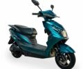 Інша Інша, об'ємом двигуна 0 л та пробігом 0 тис. км за 1240 $, фото 1 на Automoto.ua