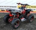 Другая Другая, объемом двигателя 65 л и пробегом 0 тыс. км за 550 $, фото 5 на Automoto.ua