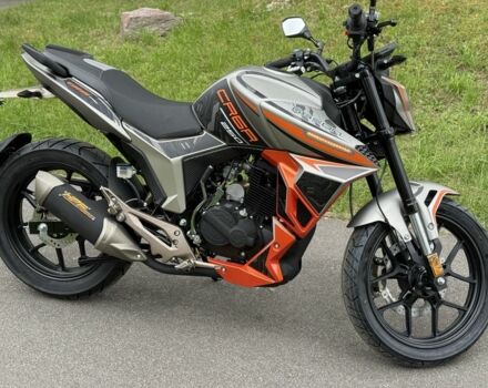 Другая Другая, объемом двигателя 0 л и пробегом 0 тыс. км за 1789 $, фото 2 на Automoto.ua