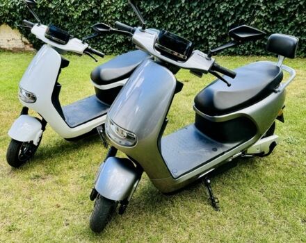 Інша Інша, об'ємом двигуна 0 л та пробігом 0 тис. км за 1065 $, фото 2 на Automoto.ua