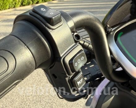 Другая Другая, объемом двигателя 0 л и пробегом 0 тыс. км за 554 $, фото 4 на Automoto.ua