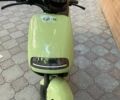 Другая Другая, объемом двигателя 50 л и пробегом 0 тыс. км за 678 $, фото 1 на Automoto.ua