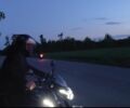 Інша Інша, об'ємом двигуна 0.25 л та пробігом 0 тис. км за 1453 $, фото 1 на Automoto.ua