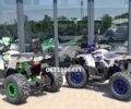 Другая Другая, объемом двигателя 0 л и пробегом 0 тыс. км за 1390 $, фото 2 на Automoto.ua