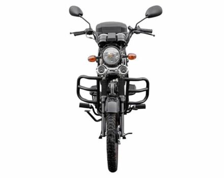 Другая Другая, объемом двигателя 0 л и пробегом 0 тыс. км за 701 $, фото 1 на Automoto.ua
