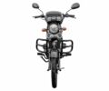 Другая Другая, объемом двигателя 0 л и пробегом 0 тыс. км за 701 $, фото 1 на Automoto.ua