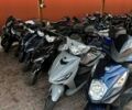 Другая Другая, объемом двигателя 0 л и пробегом 0 тыс. км за 1234 $, фото 2 на Automoto.ua