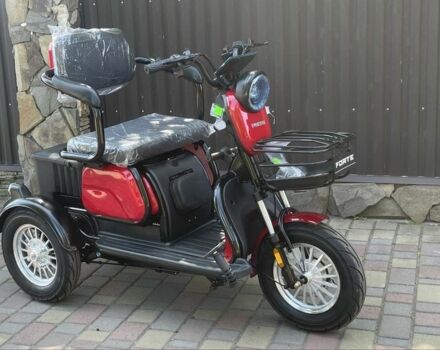 Інша Інша, об'ємом двигуна 0 л та пробігом 0 тис. км за 364 $, фото 12 на Automoto.ua