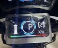 Інша Інша, об'ємом двигуна 0 л та пробігом 0 тис. км за 50800 $, фото 7 на Automoto.ua