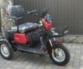 Інша Інша, об'ємом двигуна 0 л та пробігом 0 тис. км за 364 $, фото 12 на Automoto.ua