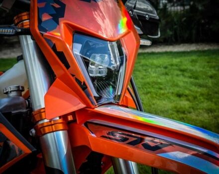 Інша Інша, об'ємом двигуна 0 л та пробігом 0 тис. км за 2850 $, фото 10 на Automoto.ua