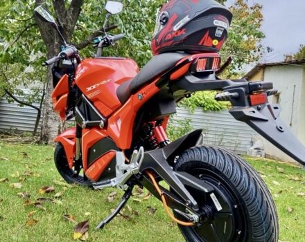 Інша Інша, об'ємом двигуна 0 л та пробігом 0 тис. км за 1544 $, фото 5 на Automoto.ua