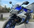 Другая Другая, объемом двигателя 0.25 л и пробегом 0 тыс. км за 2200 $, фото 1 на Automoto.ua