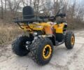 Інша Інша, об'ємом двигуна 0.2 л та пробігом 0 тис. км за 2000 $, фото 8 на Automoto.ua