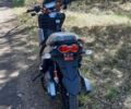 Другая Другая, объемом двигателя 0 л и пробегом 0 тыс. км за 1680 $, фото 5 на Automoto.ua