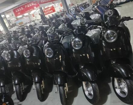 Другая Другая, объемом двигателя 0 л и пробегом 0 тыс. км за 1000 $, фото 7 на Automoto.ua