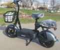 Другая Другая, объемом двигателя 0 л и пробегом 0 тыс. км за 400 $, фото 2 на Automoto.ua