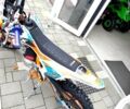 Інша Інша, об'ємом двигуна 0.13 л та пробігом 0 тис. км за 950 $, фото 11 на Automoto.ua