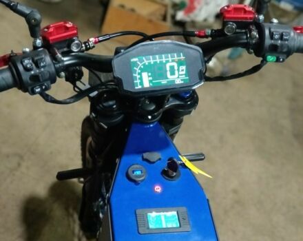 Інша Інша, об'ємом двигуна 0 л та пробігом 0 тис. км за 3350 $, фото 3 на Automoto.ua