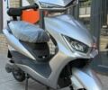 Другая Другая, объемом двигателя 0 л и пробегом 0 тыс. км за 1211 $, фото 3 на Automoto.ua