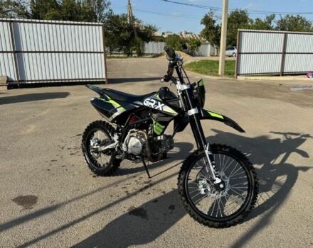 Другая Другая, объемом двигателя 0 л и пробегом 0 тыс. км за 339 $, фото 4 на Automoto.ua