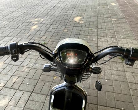 Інша Інша, об'ємом двигуна 0 л та пробігом 0 тис. км за 448 $, фото 7 на Automoto.ua