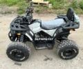 Другая Другая, объемом двигателя 0.13 л и пробегом 0 тыс. км за 1380 $, фото 8 на Automoto.ua
