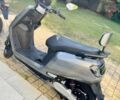 Другая Другая, объемом двигателя 0 л и пробегом 0 тыс. км за 1088 $, фото 3 на Automoto.ua