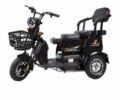 Другая Другая, объемом двигателя 0 л и пробегом 0 тыс. км за 880 $, фото 1 на Automoto.ua