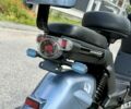 Другая Другая, объемом двигателя 0 л и пробегом 0 тыс. км за 431 $, фото 4 на Automoto.ua