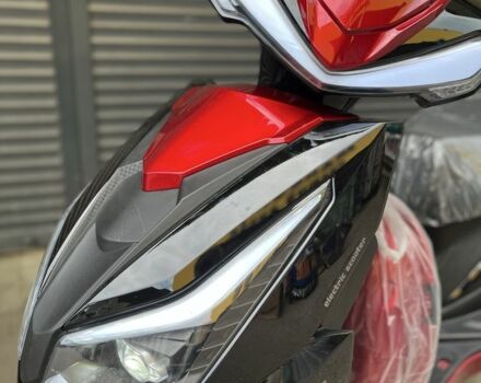 Інша Інша, об'ємом двигуна 0 л та пробігом 0 тис. км за 908 $, фото 2 на Automoto.ua