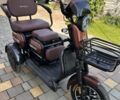 Другая Другая, объемом двигателя 0 л и пробегом 0 тыс. км за 824 $, фото 1 на Automoto.ua