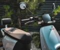 Другая Другая, объемом двигателя 0 л и пробегом 0 тыс. км за 1070 $, фото 12 на Automoto.ua