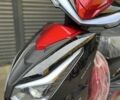 Інша Інша, об'ємом двигуна 0 л та пробігом 0 тис. км за 908 $, фото 2 на Automoto.ua