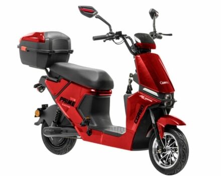 Другая Другая, объемом двигателя 0 л и пробегом 0 тыс. км за 16500 $, фото 8 на Automoto.ua